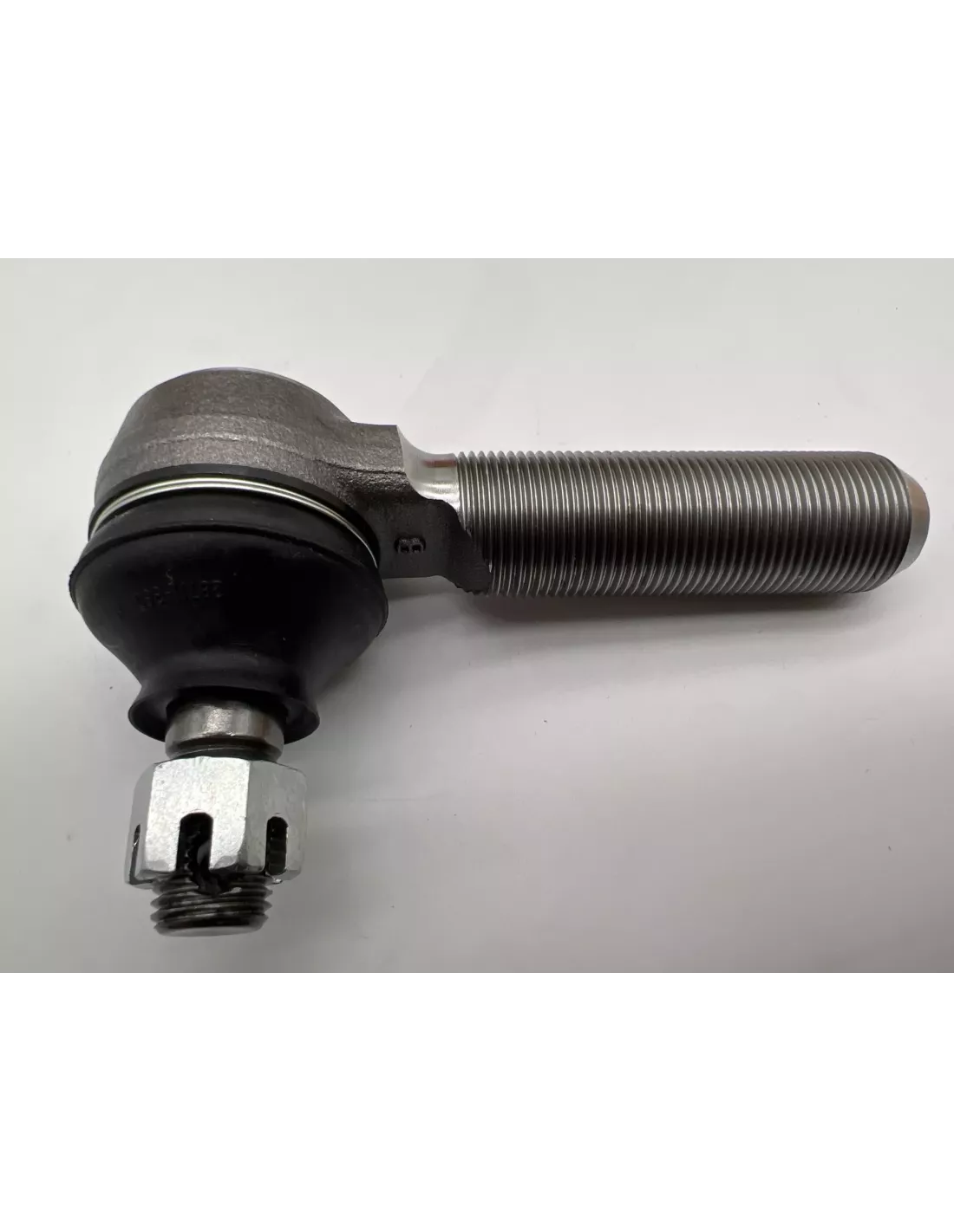 Set 4 rotules de direction et accouplement 555 Land Cruiser HZJ7 FZJ7