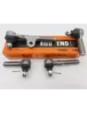 Set 4 rotules de direction et accouplement 555 Land Cruiser HDJ80