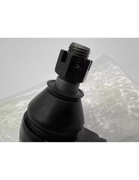 Rotule de direction droite renforcée graissable Patrol Y60