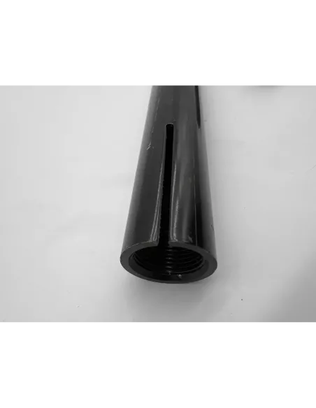 Rotule avec barre de direction avant gauche Land Cruiser HJ6 TOYOTA -