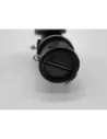 Rotule avec barre de direction avant gauche Land Cruiser HJ6 TOYOTA -
