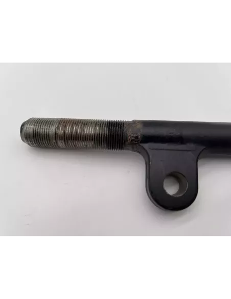 Rotule avec barre de direction avant gauche Land Cruiser HJ6 TOYOTA -