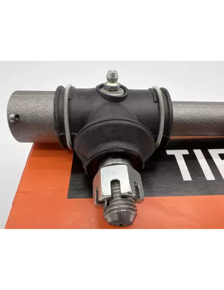 Rotule 555 barre de direction avant gauche Land Cruiser HJ6 555 -