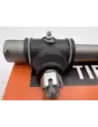 Rotule 555 barre de direction avant gauche Land Cruiser HJ6 555 -