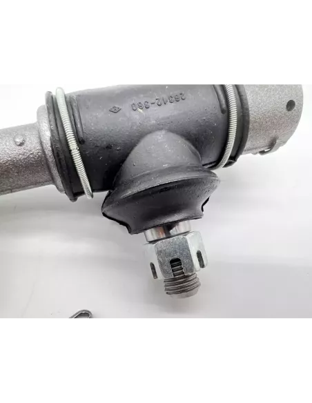 Rotule 555 de direction gauche Land Cruiser HZJ7 1990-1999 555 -