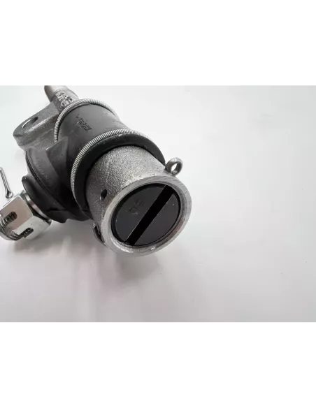 Rotule 555 de direction gauche Land Cruiser HZJ7 1990-1999 555 -