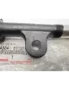 Rotule de direction gauche Land Cruiser HZJ7 1990-1999 TOYOTA -