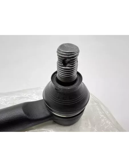 Rotule barre de direction gauche LJ7 KZJ7 1990+ TOYOTA - accessoire
