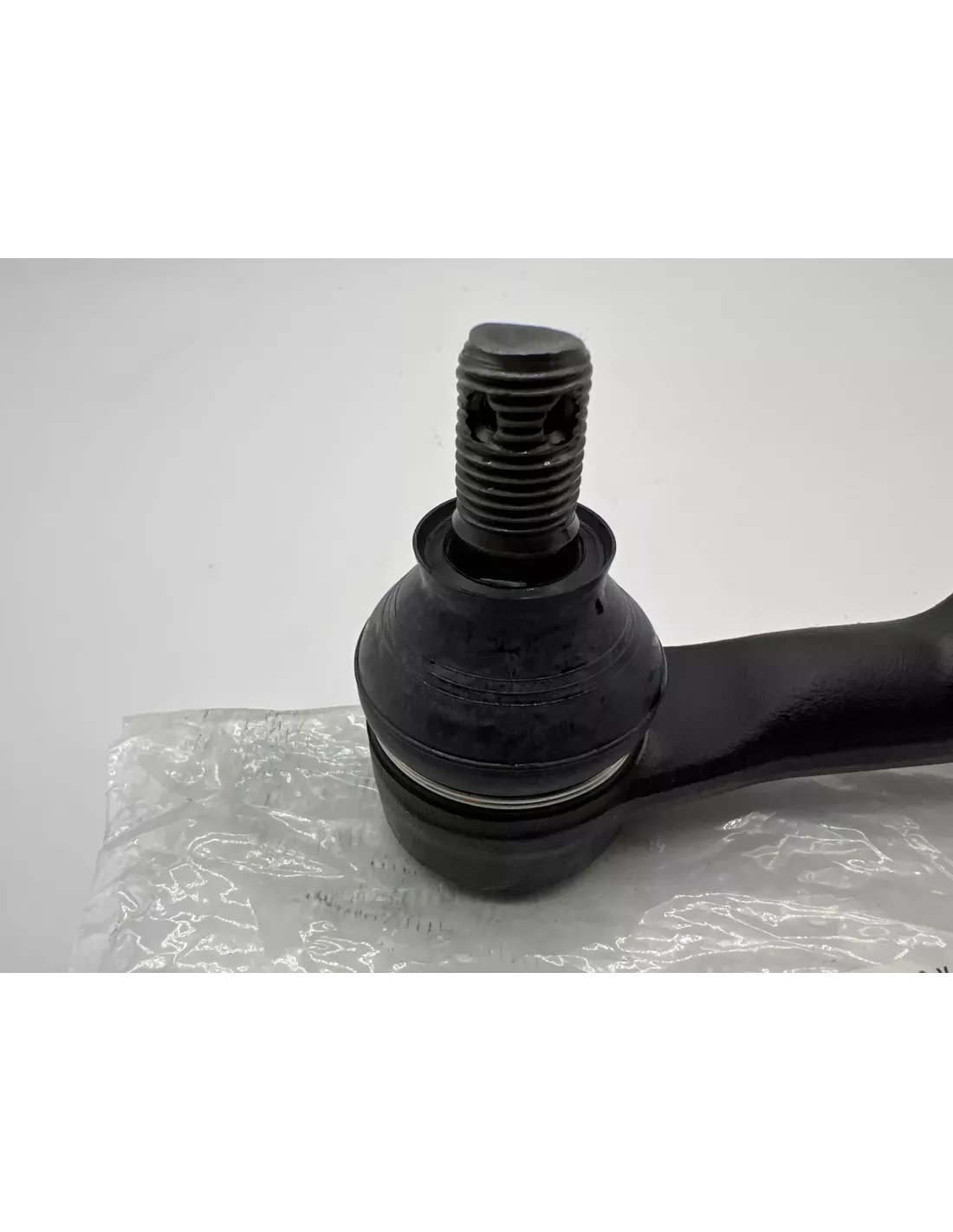 Rotule barre de direction gauche HDJ80 HZJ105 LJ7 phares ronds TOYOTA