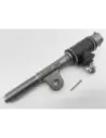 Rotule 555 barre de direction droite Land Cruiser HZJ7 1999+ et BJ7