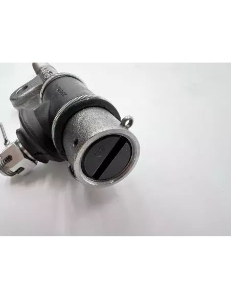Rotule 555 barre de direction droite Land Cruiser HZJ7 1999+ et BJ7