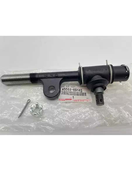 Rotule barre de direction droite Land Cruiser HZJ7 1999+ et BJ7 avant