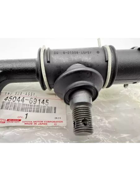 Rotule barre de direction droite Land Cruiser HZJ7 1999+ et BJ7 avant