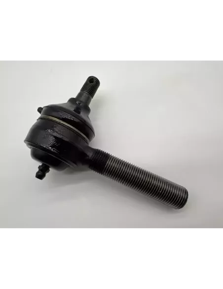 Rotule avec barre de direction avant droite Land Cruiser BJ4 TOYOTA -