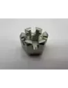 Rotule avec barre de direction avant droite Land Cruiser BJ4 TOYOTA -