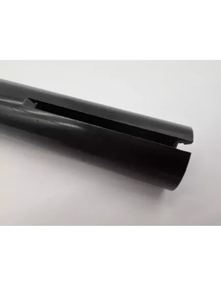 Rotule avec barre de direction avant droite Land Cruiser BJ4 TOYOTA -