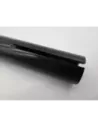 Rotule avec barre de direction avant droite Land Cruiser BJ4 TOYOTA -