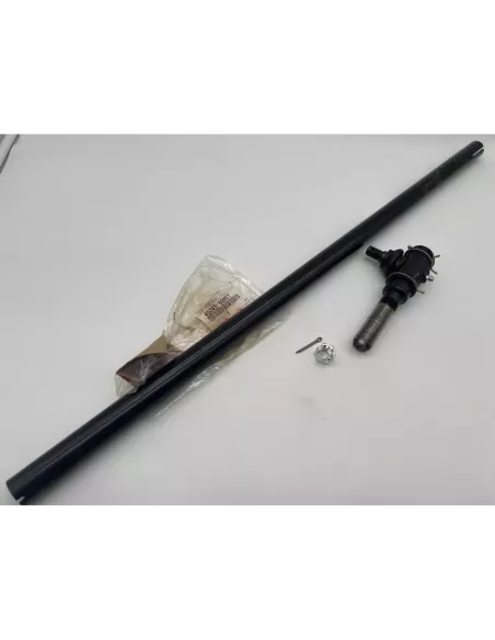 Rotule avec barre de direction avant droite Land Cruiser HJ6 BJ7