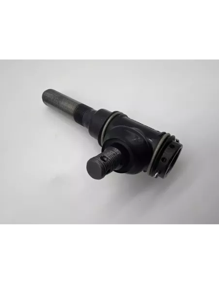 Rotule avec barre de direction avant droite Land Cruiser HJ6 BJ7