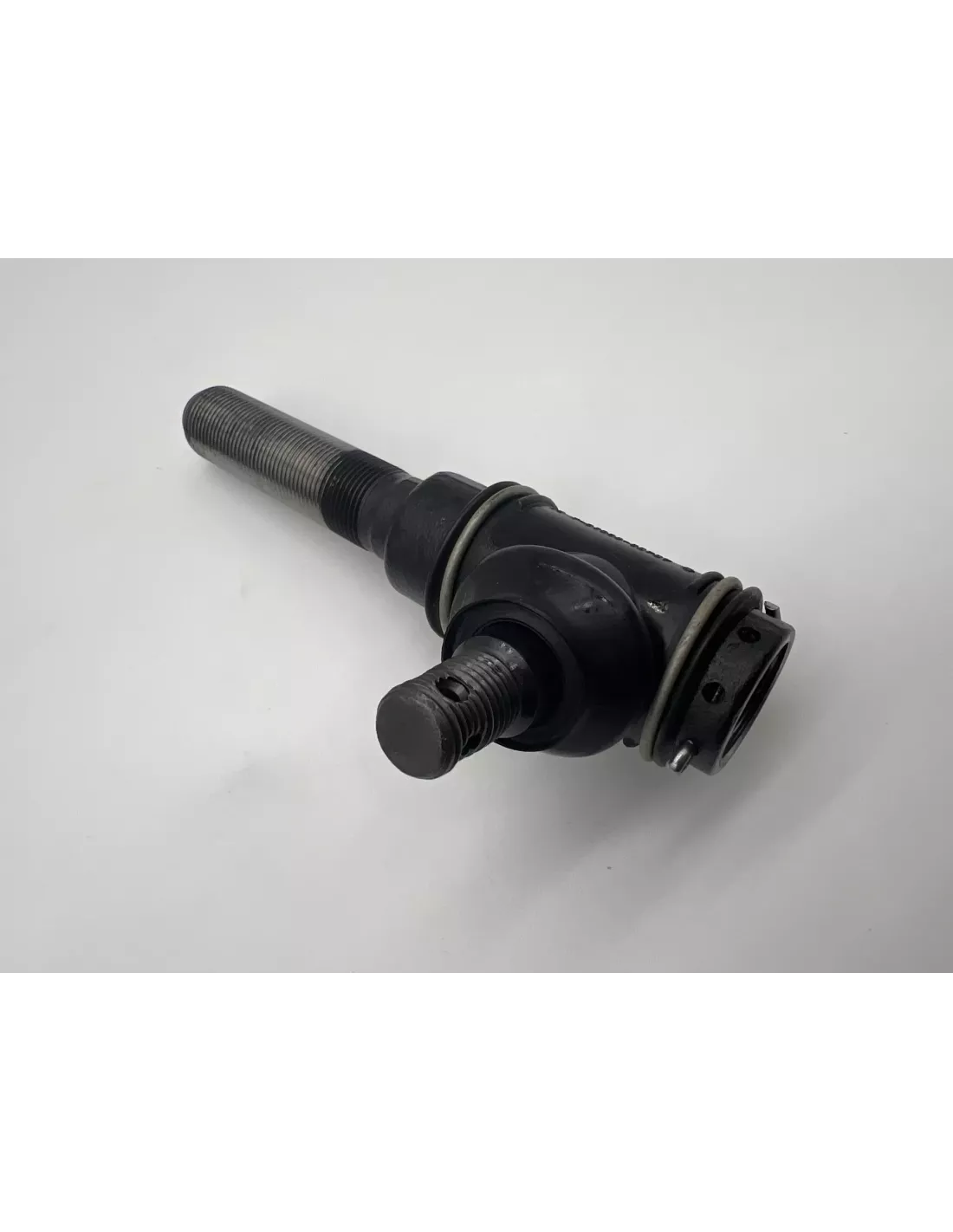Rotule avec barre de direction avant droite Land Cruiser HJ6 BJ7