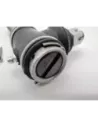 Rotule 555 barre de direction droite Land Cruiser HJ6 et HZJ7