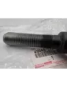 Rotule barre de direction droite Land Cruiser HZJ7 1990-1999 TOYOTA -