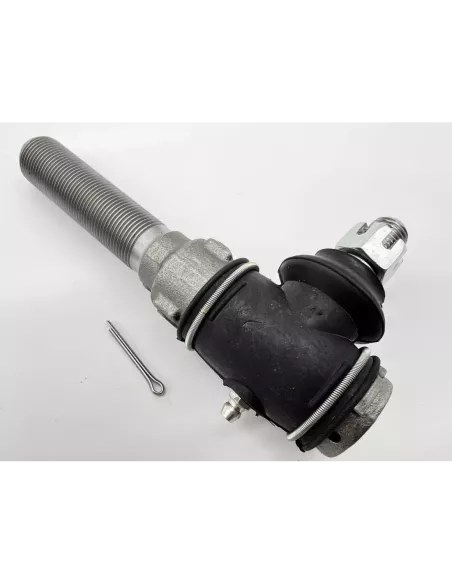 Rotule 555 barre de direction gauche Land Cruiser HZJ7 1999+ et BJ7