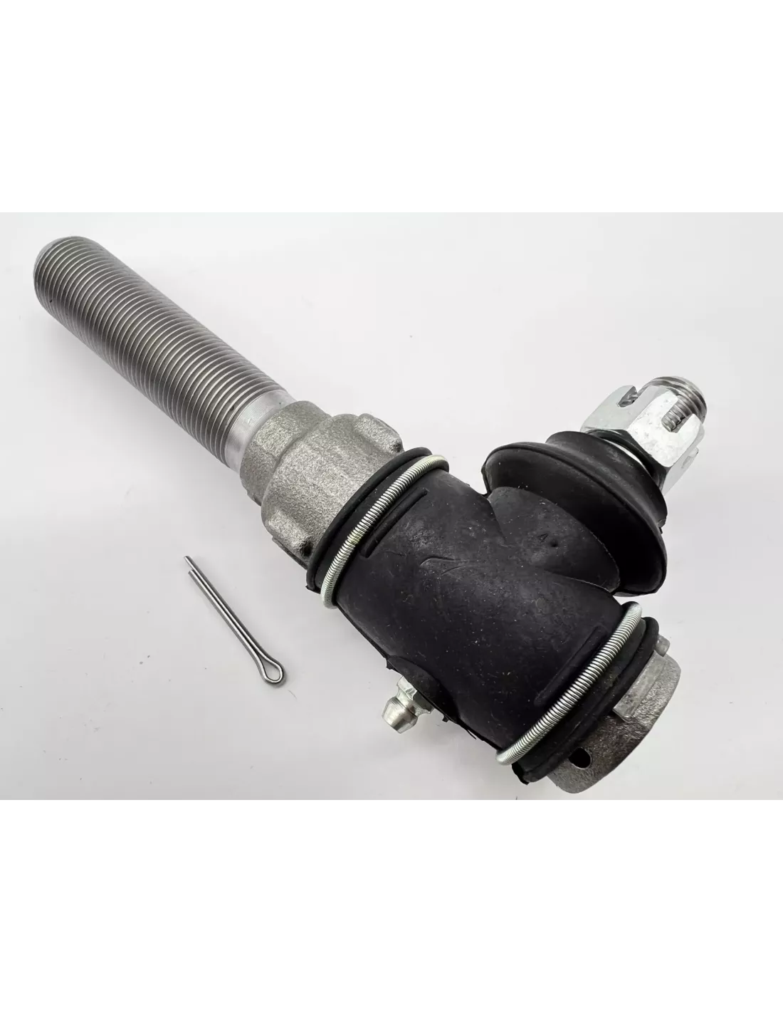 Rotule 555 barre de direction gauche Land Cruiser HZJ7 1999+ et BJ7
