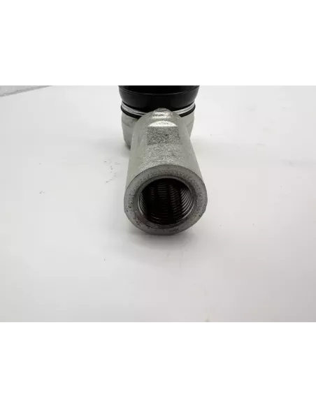 Rotule extérieure crémaillère de direction Hilux Revo - gauche ou