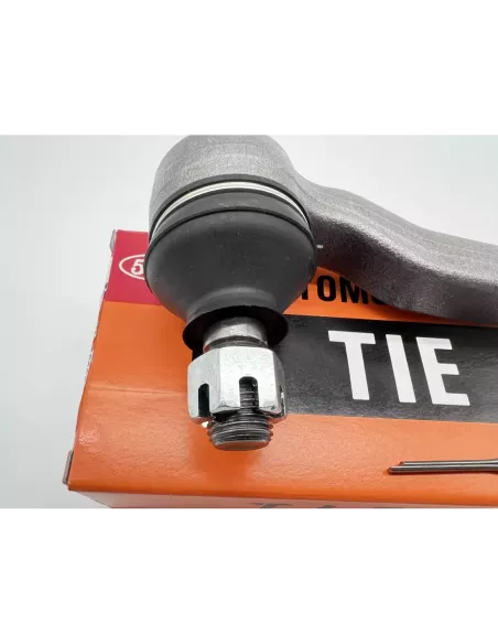 Rotule 555 crémaillère de direction avant droite Land Cruiser KZJ9