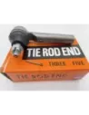 Rotule 555 extérieure crémaillère de direction Land Cruiser KDJ12 555