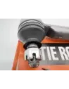 Rotule 555 extérieure crémaillère de direction Land Cruiser KDJ12 555