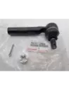 Rotule extérieure crémaillère de direction Land Cruiser KDJ12 TOYOTA