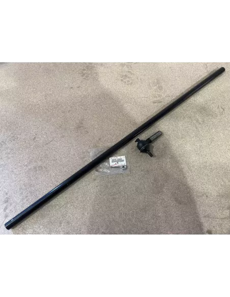Rotule avec barre d'accouplement avant gauche Land Cruiser BJ4 TOYOTA