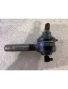 Rotule avec barre de direction avant gauche Land Cruiser BJ4 TOYOTA -