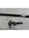 Rotule avec barre d'accouplement avant droit Land Cruiser HJ6 TOYOTA