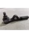 Rotule avec barre d'accouplement avant droit Land Cruiser HJ6 TOYOTA