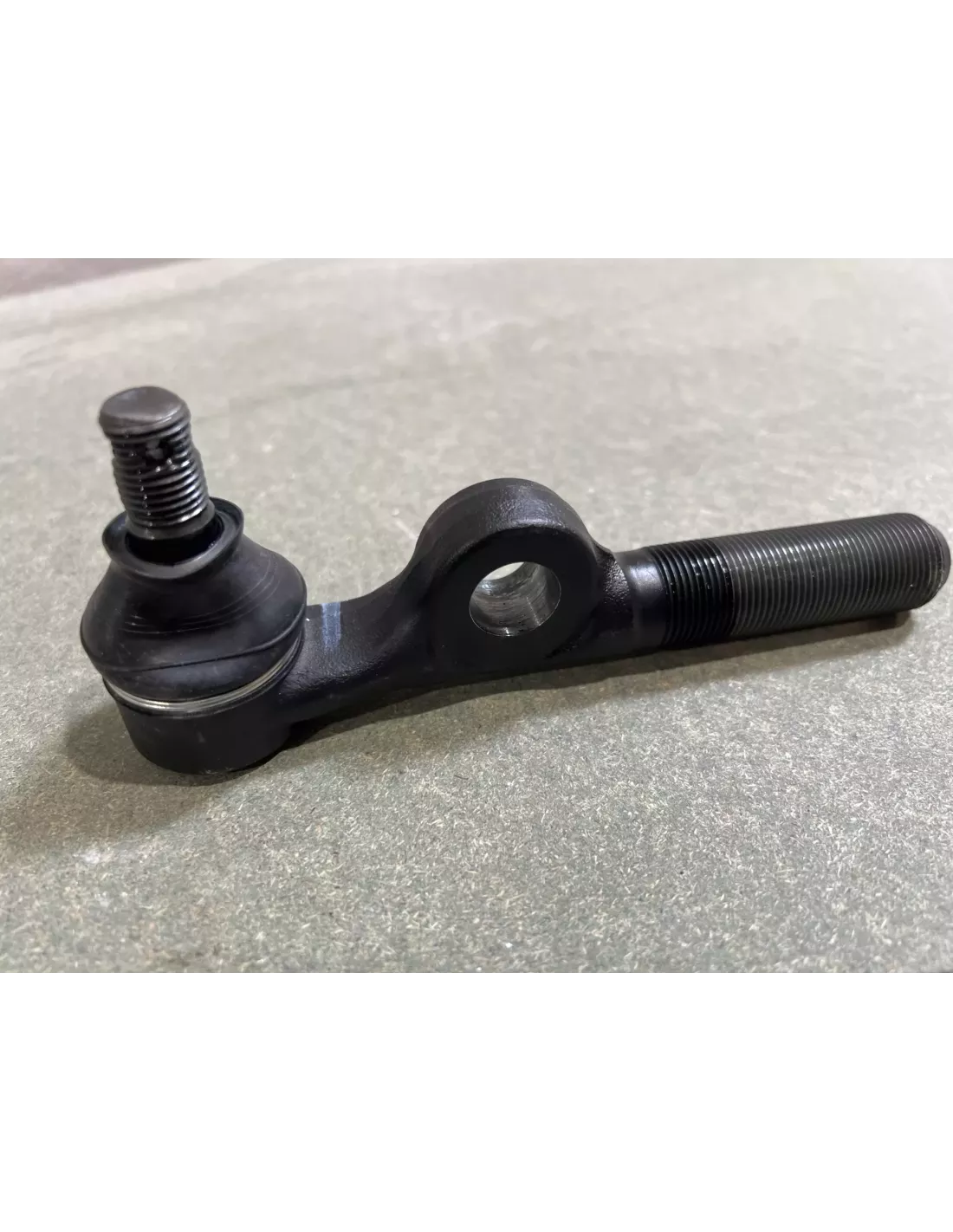Rotule avec barre d'accouplement avant droit Land Cruiser HJ6 TOYOTA