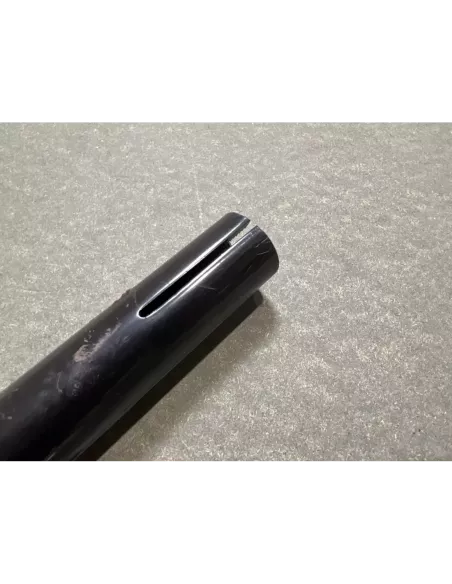 Rotule avec barre d'accouplement avant droit Land Cruiser HJ6 TOYOTA
