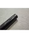 Rotule avec barre d'accouplement avant droit Land Cruiser HJ6 TOYOTA