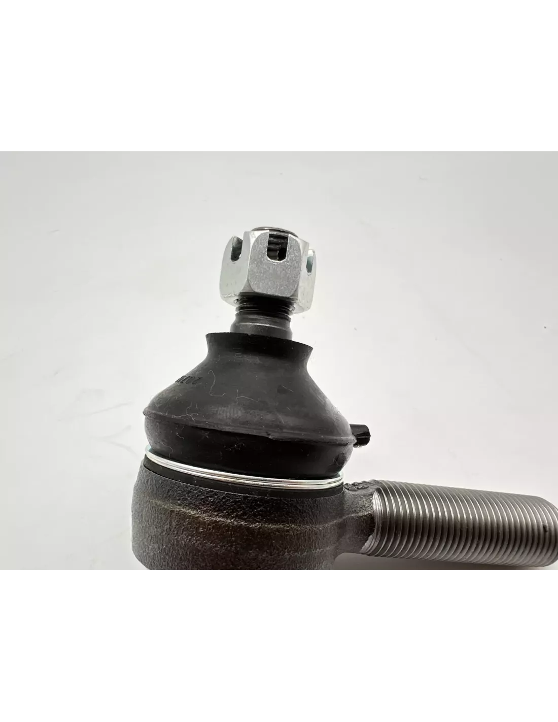 Rotule 555 barre de direction avant gauche Land Cruiser BJ4 555 -