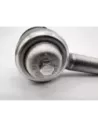 Rotule 555 barre de direction avant gauche Land Cruiser BJ4 555 -