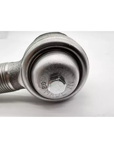 Rotule 555 barre d'accouplement avant gauche Land Cruiser BJ4 555 -