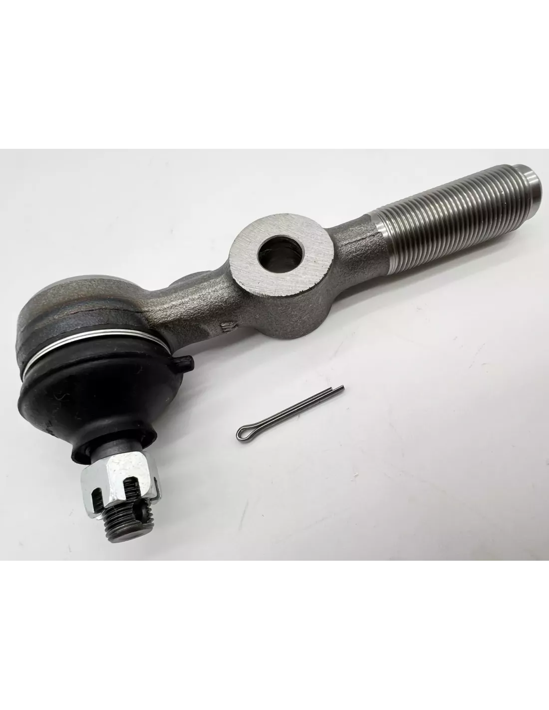 Rotule 555 barre d'accouplement avant droite Land Cruiser BJ4 555 -