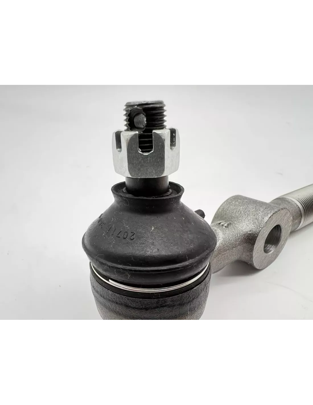 Rotule 555 barre d'accouplement avant droite Land Cruiser BJ4 555 -