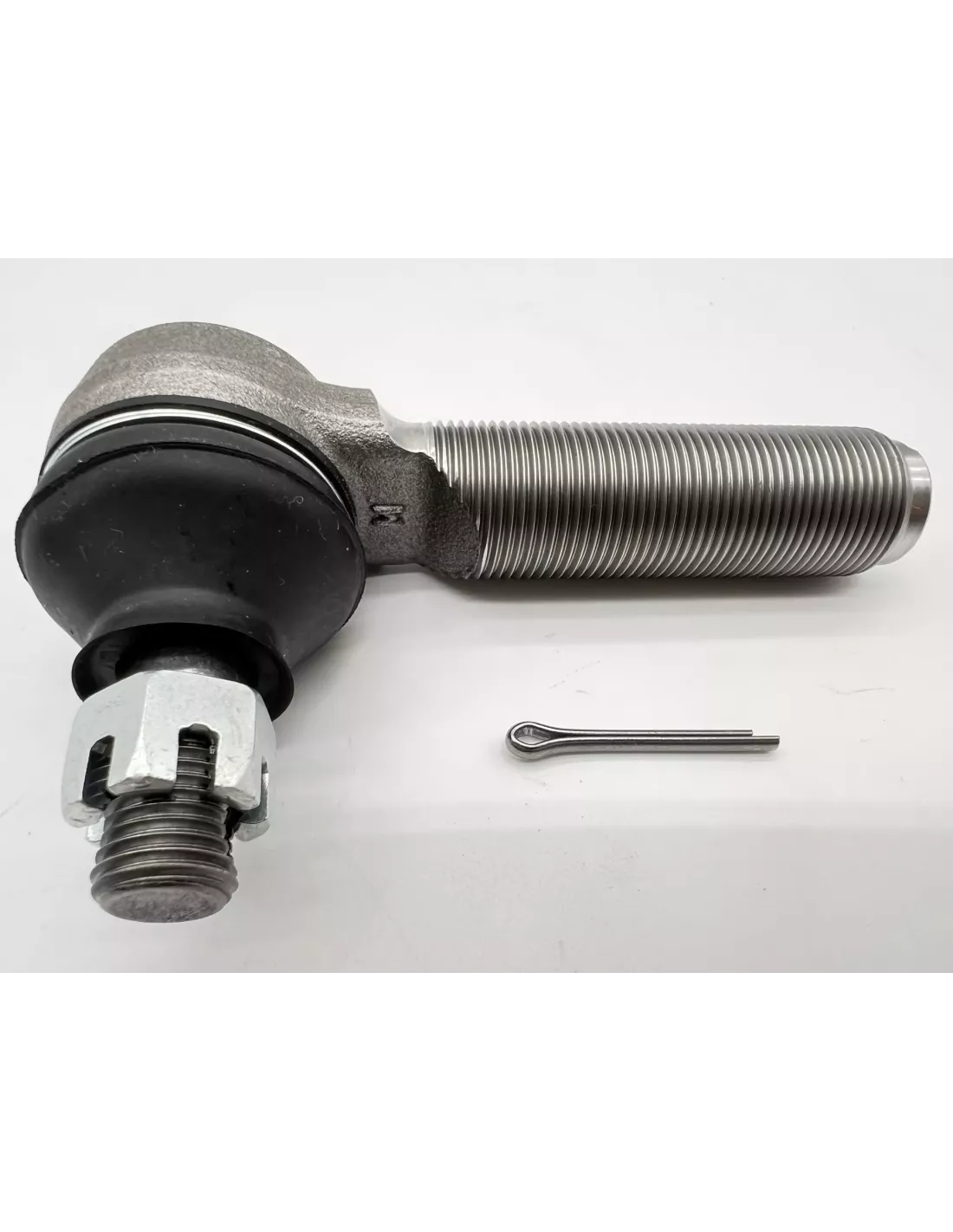 Rotule 555 barre d'accouplement direction gauche HDJ80 LJ7 HZJ7 1999+
