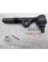 Rotule barre d'accouplement direction droite BJ7 HJ6 HZJ7 avant 1999