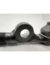 Rotule barre d'accouplement direction droite BJ7 HJ6 HZJ7 avant 1999