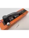 Rotule 555 crémaillère de direction droite pour HDJ100 avant 08/2002