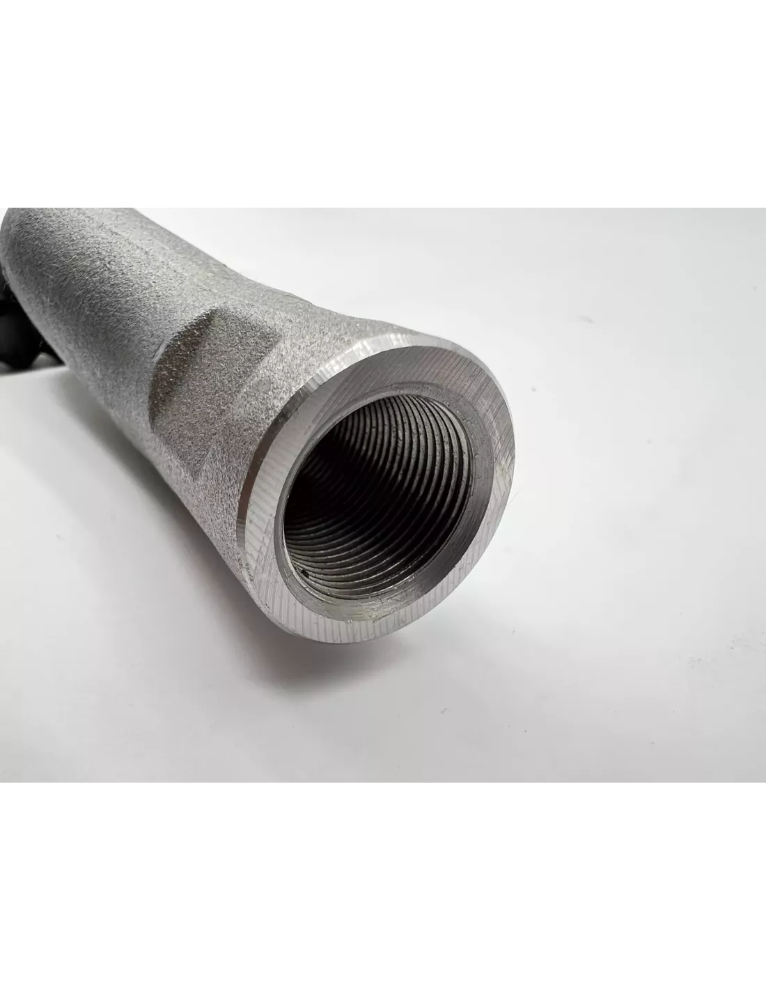 Rotule 555 crémaillère de direction droite pour VDJ200 555 -